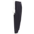 Women's Reformation Navy Pinstripe Wide Pants