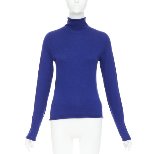 Women's Joseph 100% Merino Wool Sweater