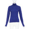 Women's Joseph 100% Merino Wool Sweater