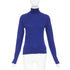 Women's Joseph 100% Merino Wool Sweater