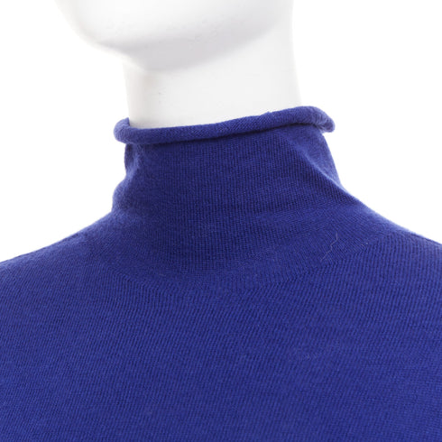 Women's Joseph 100% Merino Wool Sweater