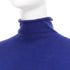 Women's Joseph 100% Merino Wool Sweater