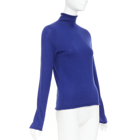 Women's Joseph 100% Merino Wool Sweater