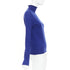 Women's Joseph 100% Merino Wool Sweater