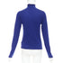 Women's Joseph 100% Merino Wool Sweater