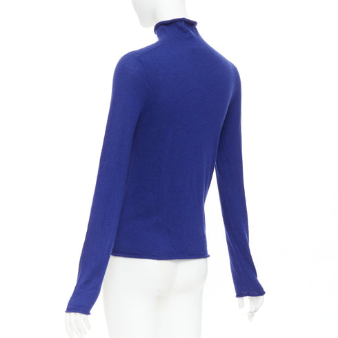 Women's Joseph 100% Merino Wool Sweater