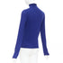 Women's Joseph 100% Merino Wool Sweater