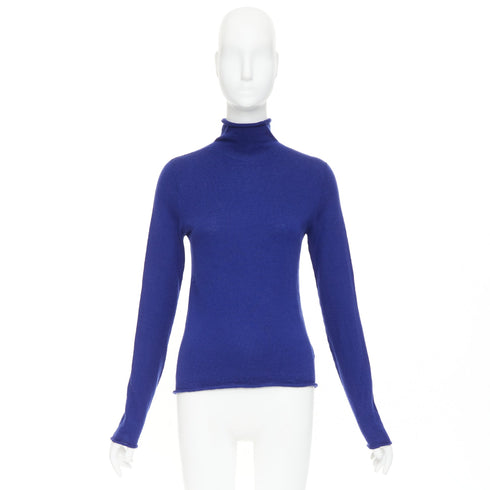 Women's Joseph 100% Merino Wool Sweater