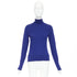 Women's Joseph 100% Merino Wool Sweater