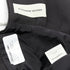 Women's Alexandre Vauthier Crystal Belt Shorts