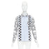 Men's Comme Des Garcons 2011 Patchwork Shirt
