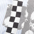 Men's Comme Des Garcons 2011 Patchwork Shirt