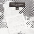 Men's Comme Des Garcons 2011 Patchwork Shirt