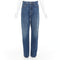 Women's Khaite Tapered Relaxed Jeans