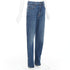 Women's Khaite Tapered Relaxed Jeans