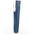 Women's Khaite Tapered Relaxed Jeans