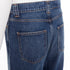 Women's Khaite Tapered Relaxed Jeans