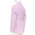 Men's Etro Cotton Stripes Darted Blazer