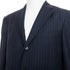 Men's Etro Wool Single Breasted Blazer