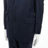 Men's Etro Wool Single Breasted Blazer
