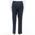 Men's Etro Wool Single Breasted Blazer