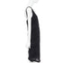 Women's Jil Sander Floral Cloque Sheer Dress