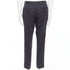 Men's Etro Wool Cashmere Blazer Pants Set