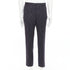 Men's Etro Wool Cashmere Blazer Pants Set