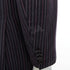 Men's Etro Wool Cashmere Blazer Pants Set