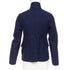 Women's Comme Des Garcons 2007 Felt Cropped Jacket