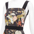 Women's Etro Tiger Print Sheath Dress