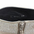 Women's Stuart Weitzman Suede Crystal Booties