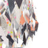 Women's Alexandre Vauthier Embellished Paillettes Skirt