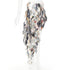 Women's Alexandre Vauthier Embellished Paillettes Skirt