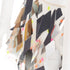 Women's Alexandre Vauthier Embellished Paillettes Skirt