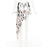 Women's Alexandre Vauthier Embellished Paillettes Skirt
