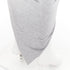 Women's Alexandre Vauthier Halter Backless Dress