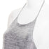 Women's Alexandre Vauthier Halter Backless Dress