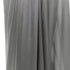 Women's Alexandre Vauthier Strapless High Slit Gown