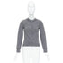 Women's Marc Jacobs Wool Cashmere Cardigan
