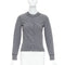 Women's Marc Jacobs Wool Cashmere Cardigan