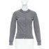 Women's Marc Jacobs Wool Cashmere Cardigan