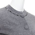 Women's Marc Jacobs Wool Cashmere Cardigan