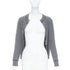 Women's Marc Jacobs Wool Cashmere Cardigan