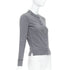 Women's Marc Jacobs Wool Cashmere Cardigan