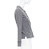 Women's Marc Jacobs Wool Cashmere Cardigan