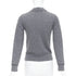 Women's Marc Jacobs Wool Cashmere Cardigan