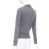 Women's Marc Jacobs Wool Cashmere Cardigan