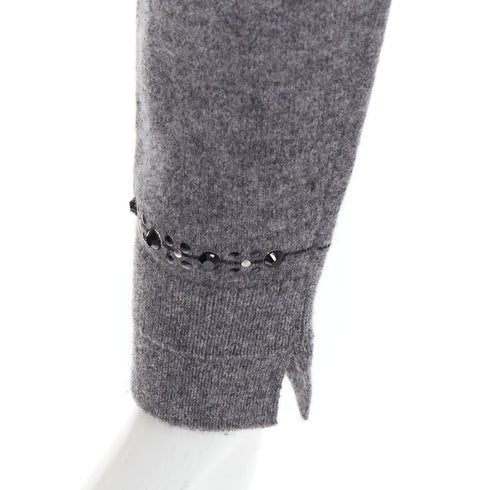 Women's Marc Jacobs Wool Cashmere Cardigan