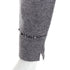 Women's Marc Jacobs Wool Cashmere Cardigan